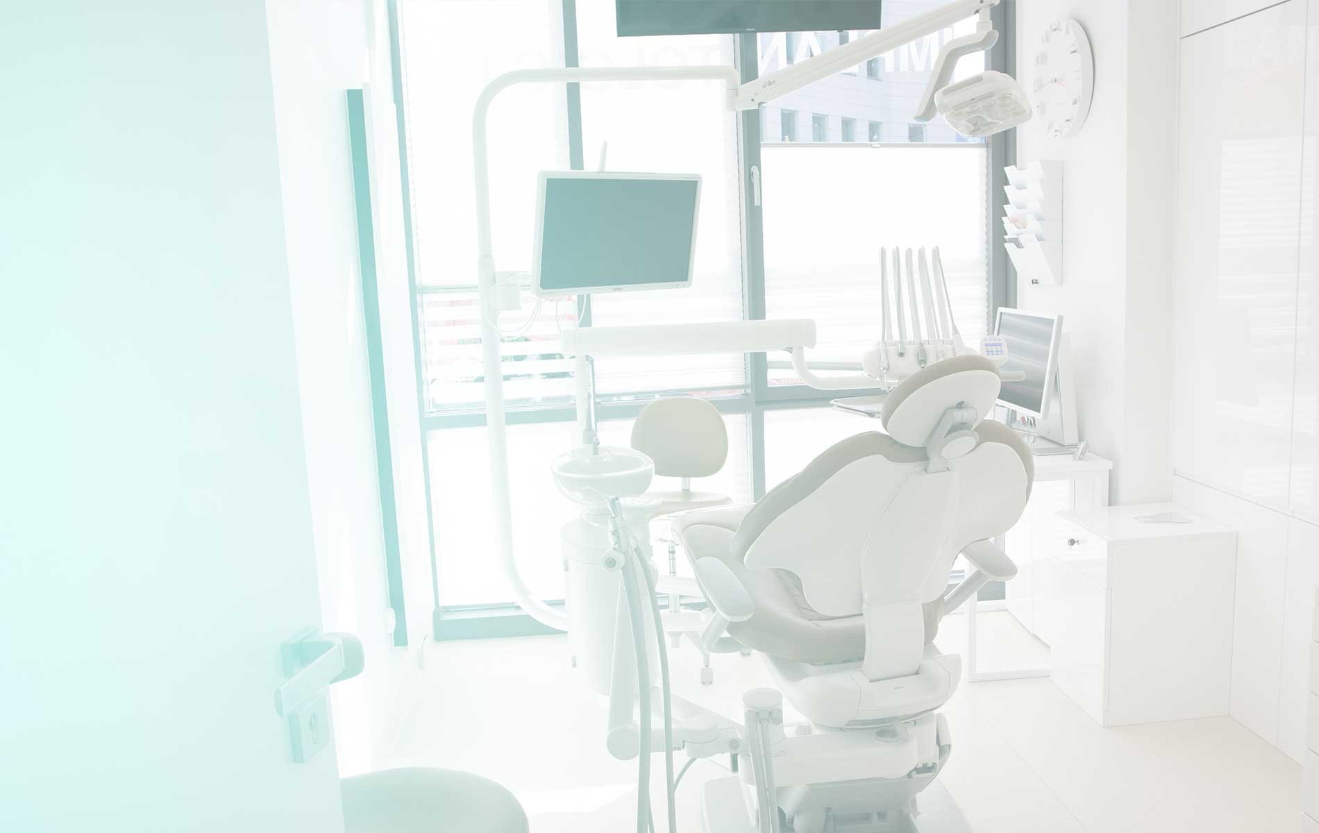 George E. Rankin, DDS   G. Edward Rankin, DMD | Preventative Program, TMJ Disorders and Dental Fillings