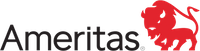 George E. Rankin, DDS & G. Edward Rankin, DMD | Dental Bridges, Invisalign® and Teeth Whitening