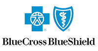 George E. Rankin, DDS & G. Edward Rankin, DMD | Dental Fillings, Teeth Whitening and Pediatric Dentistry