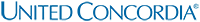 George E. Rankin, DDS & G. Edward Rankin, DMD | Emergency Treatment, Periodontal Treatment and TMJ Disorders