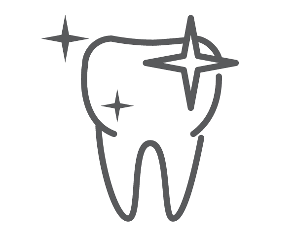 George E. Rankin, DDS & G. Edward Rankin, DMD | Oral Exams, Root Canals and Dental Fillings