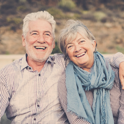 George E. Rankin, DDS   G. Edward Rankin, DMD | Crowns  amp  Caps, All-on-4 reg  and Teeth Whitening