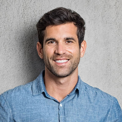George E. Rankin, DDS   G. Edward Rankin, DMD | Night Guards, Extractions and Invisalign reg 