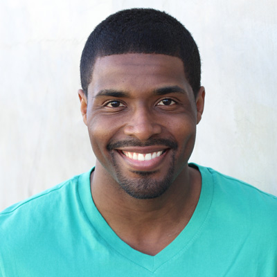 George E. Rankin, DDS   G. Edward Rankin, DMD | Emergency Treatment, Oral Exams and Pediatric Dentistry