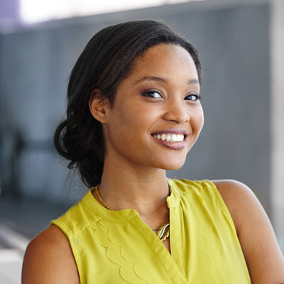 George E. Rankin, DDS   G. Edward Rankin, DMD | Crowns  amp  Caps, Dental Fillings and Extractions