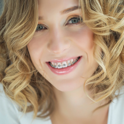 George E. Rankin, DDS   G. Edward Rankin, DMD | Oral Cancer Screening, Dental Bridges and Dental Fillings