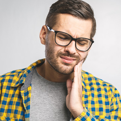 George E. Rankin, DDS   G. Edward Rankin, DMD | Extractions, Preventative Program and Veneers