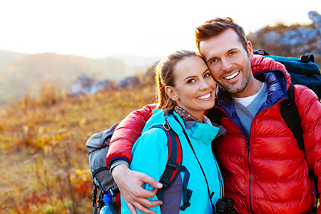 George E. Rankin, DDS   G. Edward Rankin, DMD