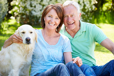 George E. Rankin, DDS   G. Edward Rankin, DMD