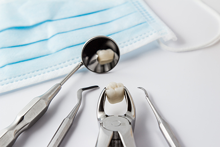 George E. Rankin, DDS   G. Edward Rankin, DMD | TMJ Disorders, Crowns  amp  Caps and Dental Bridges